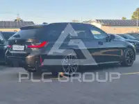 2026 BMW M3