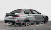 2026 BMW M3