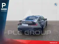 2026 BMW M3