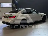 2026 BMW M3