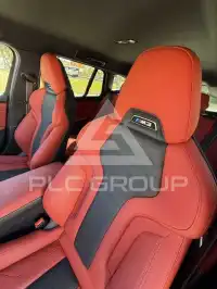 2026 BMW M3