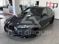 2026 BMW M3