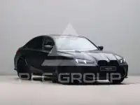 2026 BMW M3