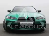 2026 BMW M3
