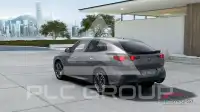 2026 BMW M3