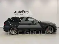 2026 BMW M3