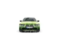 2026 BMW M3