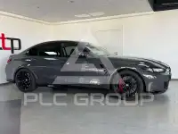2026 BMW M3
