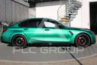 2026 BMW M3
