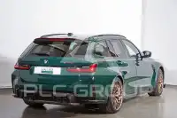 2026 BMW M3