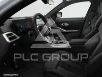 2026 BMW M3