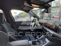 2026 BMW M3
