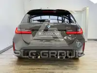 2026 BMW M3