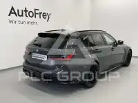 2026 BMW M3