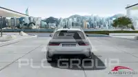 2026 BMW M3
