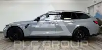 2026 BMW M3