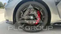 2026 BMW M3