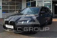 2026 BMW M3