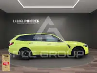 2026 BMW M3