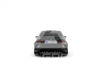 2026 BMW M3
