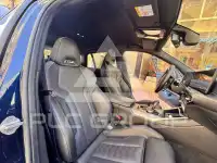 2026 BMW M3