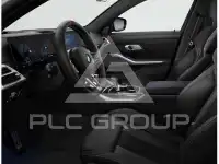 2026 BMW M3