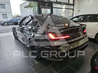 2026 BMW M3