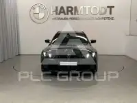 2026 BMW M3