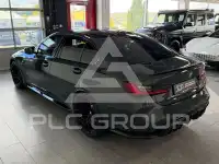 2026 BMW M3