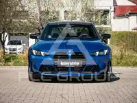 2026 BMW M3