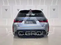 2026 BMW M3