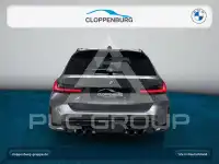 2026 BMW M3