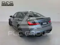 2026 BMW M3