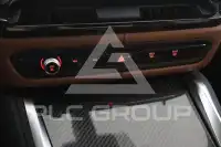2026 BMW M3