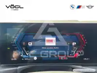 2026 BMW M3