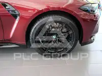 2026 BMW M3