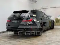 2026 BMW M3