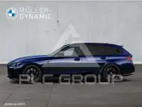 2026 BMW M3