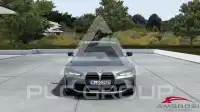 2026 BMW M3