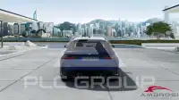 2026 BMW M3