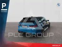 2026 BMW M3