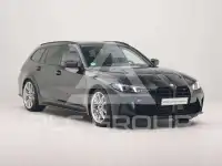 2026 BMW M3