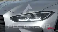 2026 BMW M3