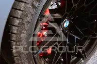 2026 BMW M3