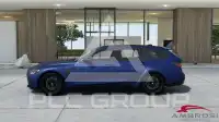 2026 BMW M3