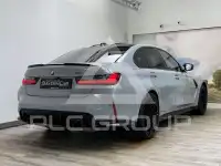 2026 BMW M3
