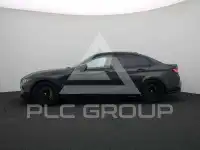 2026 BMW M3