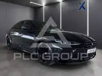 2026 BMW M3