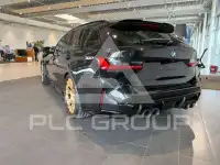 2026 BMW M3