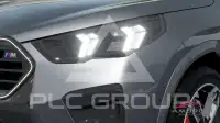 2026 BMW M3